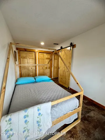 $799,000 | 122 Merrimac Trail, Pinedale, WY 82941