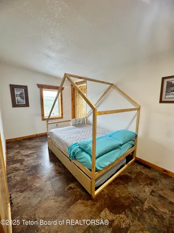 $799,000 | 122 Merrimac Trail, Pinedale, WY 82941