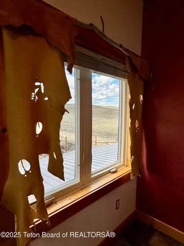 $799,000 | 122 Merrimac Trail, Pinedale, WY 82941