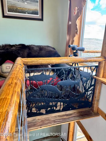 $799,000 | 122 Merrimac Trail, Pinedale, WY 82941