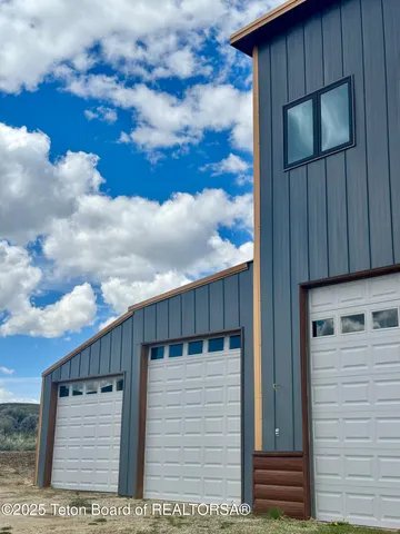 $799,000 | 122 Merrimac Trail, Pinedale, WY 82941