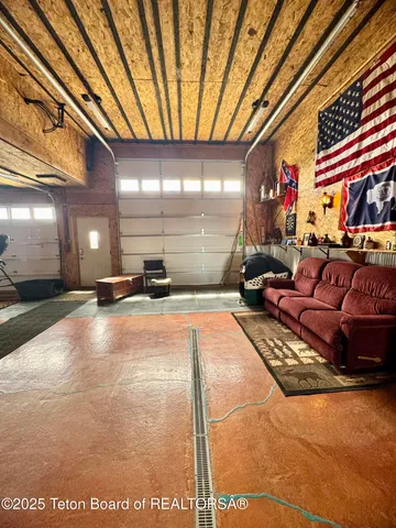 $799,000 | 122 Merrimac Trail, Pinedale, WY 82941