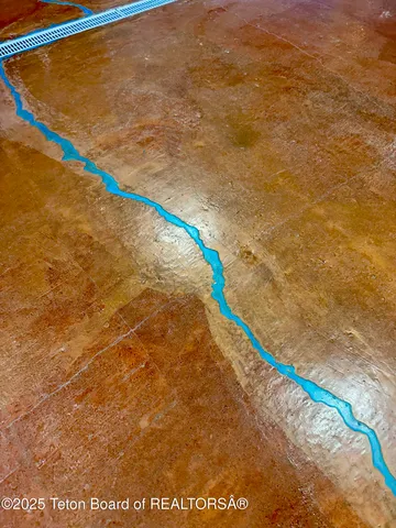 $799,000 | 122 Merrimac Trail, Pinedale, WY 82941