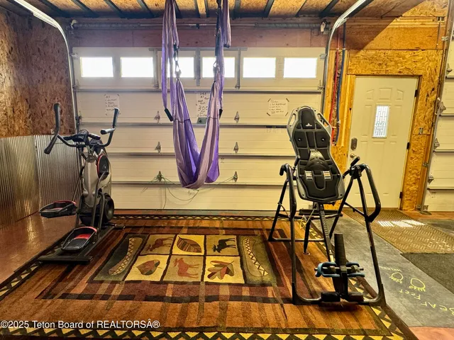 $799,000 | 122 Merrimac Trail, Pinedale, WY 82941