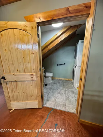 $799,000 | 122 Merrimac Trail, Pinedale, WY 82941