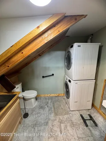 $799,000 | 122 Merrimac Trail, Pinedale, WY 82941