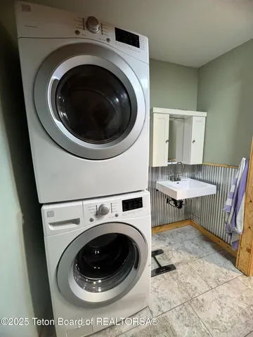 $799,000 | 122 Merrimac Trail, Pinedale, WY 82941