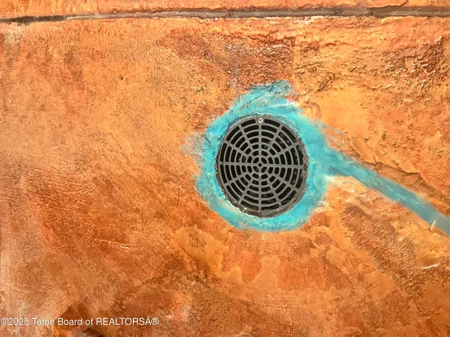 $799,000 | 122 Merrimac Trail, Pinedale, WY 82941