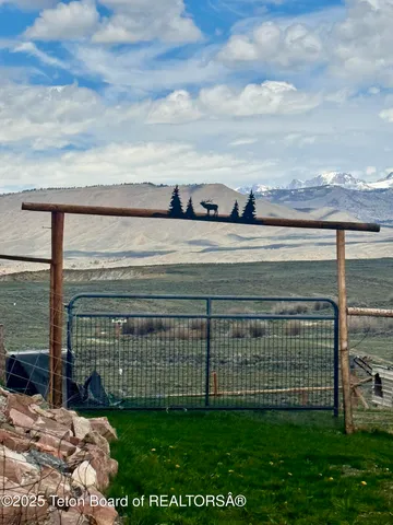 $799,000 | 122 Merrimac Trail, Pinedale, WY 82941