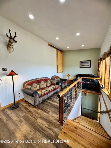 $799,000 | 122 Merrimac Trail, Pinedale, WY 82941