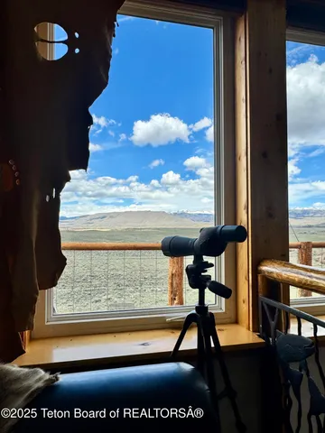 $799,000 | 122 Merrimac Trail, Pinedale, WY 82941