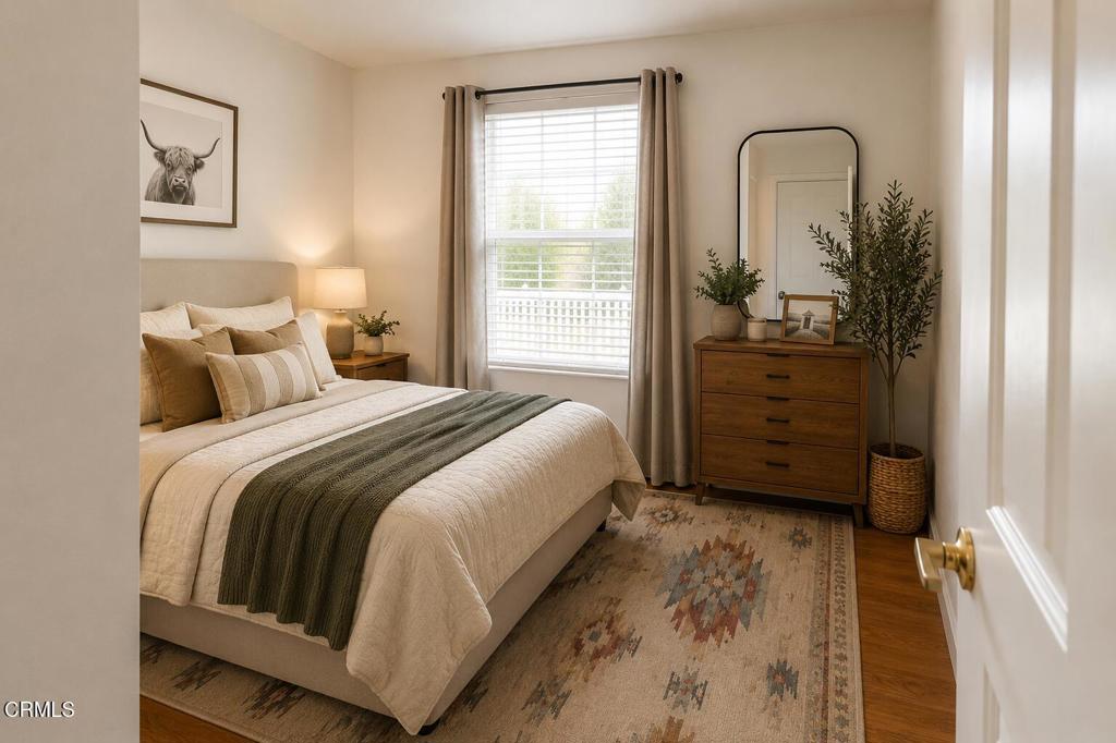 10455 Stockton Road Moorpark, CA 93021 - Photo 39 of 72 Gallery Image 39
