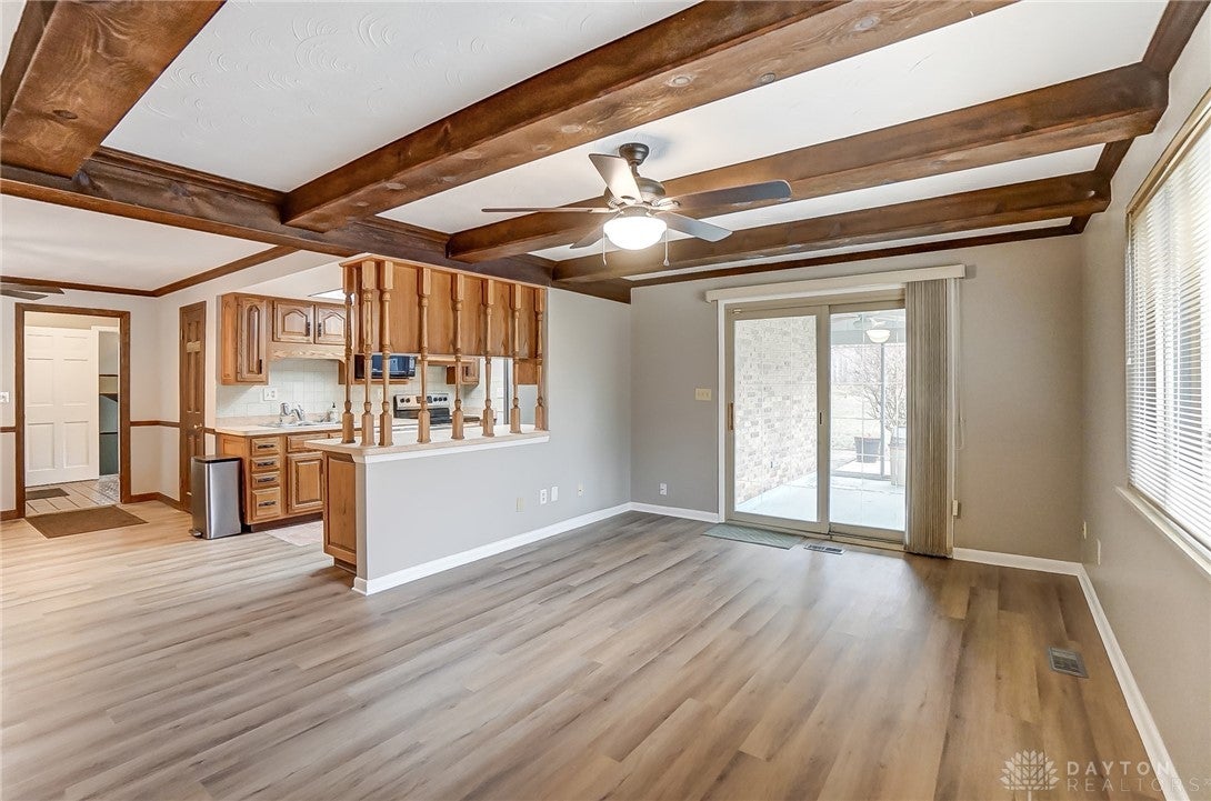 5650 Oak Valley Road Kettering, OH 45440 - Photo 21 of 54 Gallery Image 21