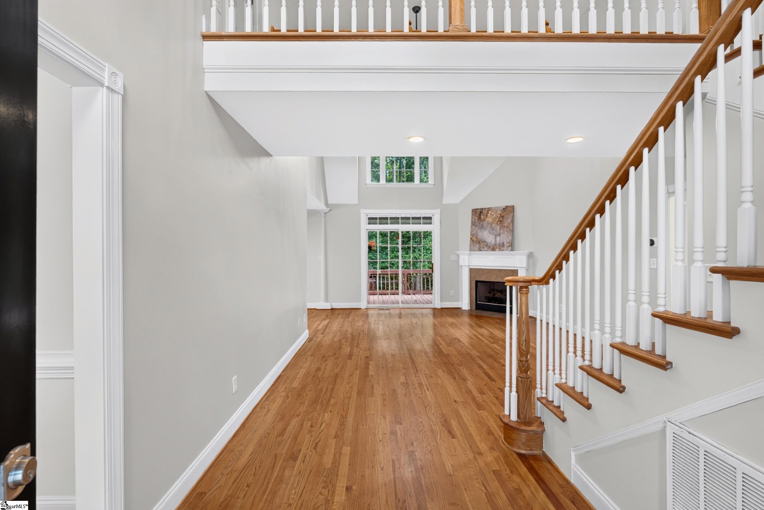 413 Wilson Ferry Road Moore, SC 29369 - Photo 8 of 50 Gallery Image 8