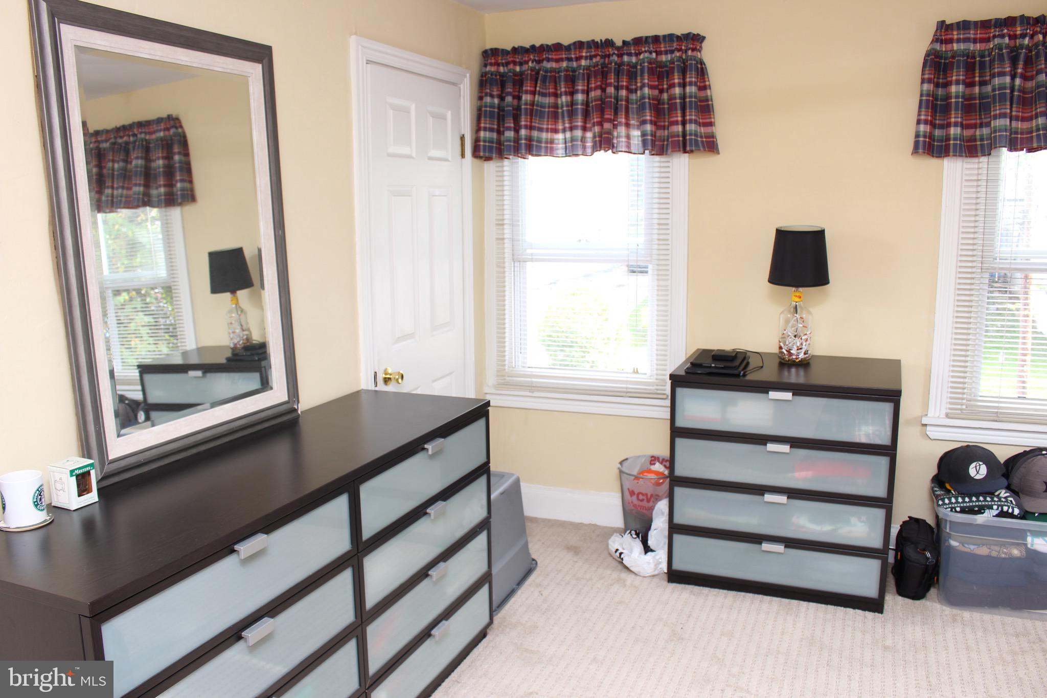 230 Simpson Road Ardmore, PA 19003 - Photo 12 of 43 Front Bedroom