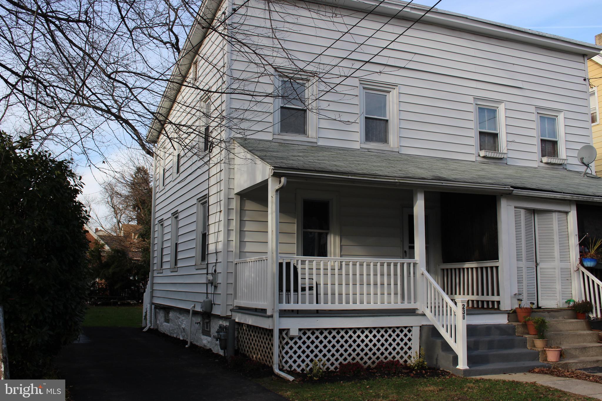 230 Simpson Road Ardmore, PA 19003 - Photo 27 of 43 230 Simpson Road