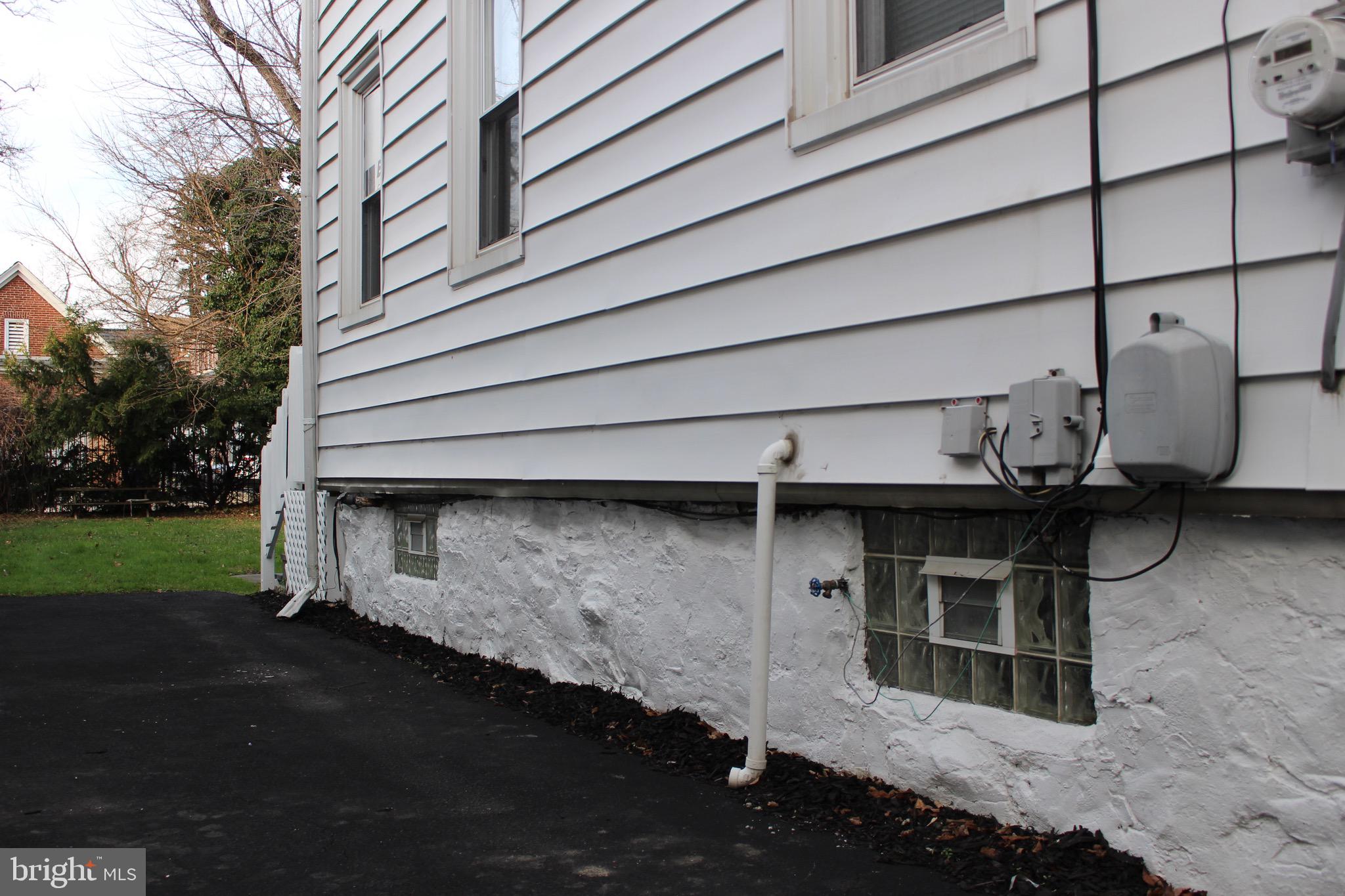230 Simpson Road Ardmore, PA 19003 - Photo 28 of 43 230 Simpson Road