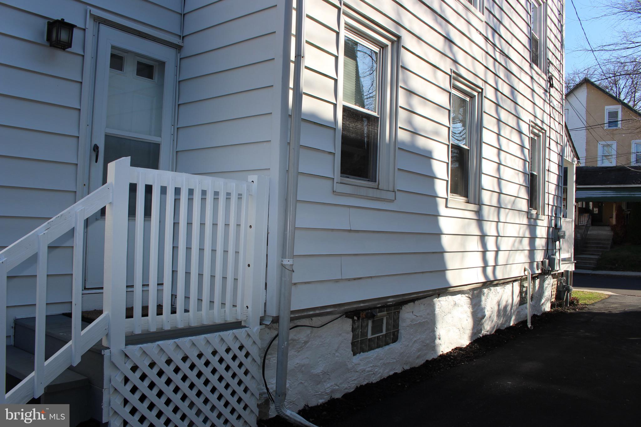 230 Simpson Road Ardmore, PA 19003 - Photo 35 of 43