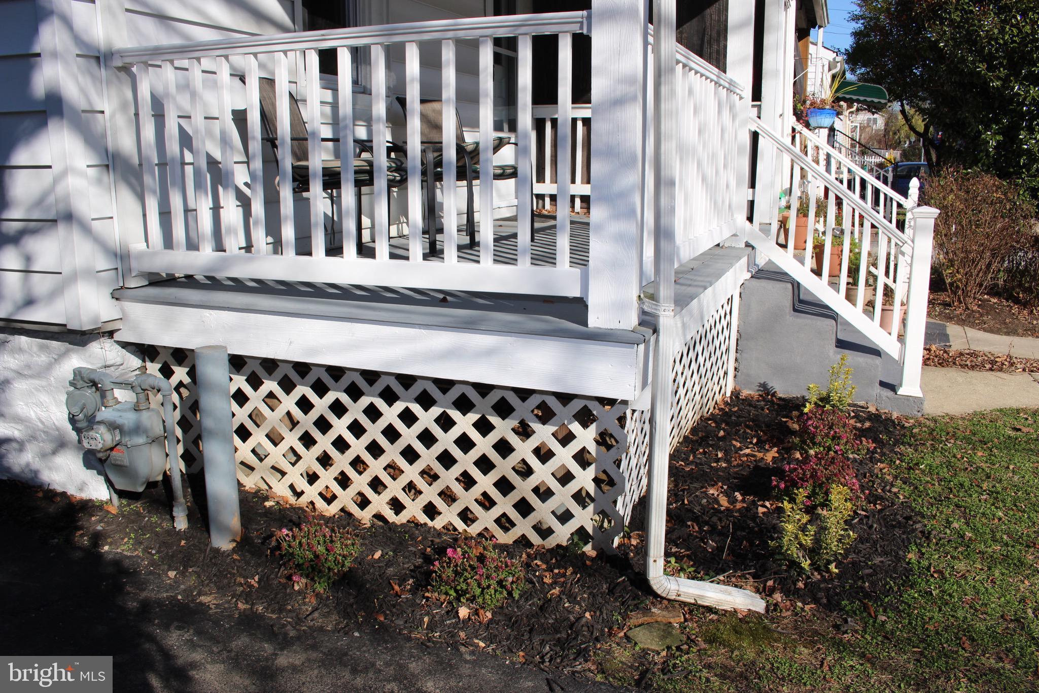 230 Simpson Road Ardmore, PA 19003 - Photo 36 of 43