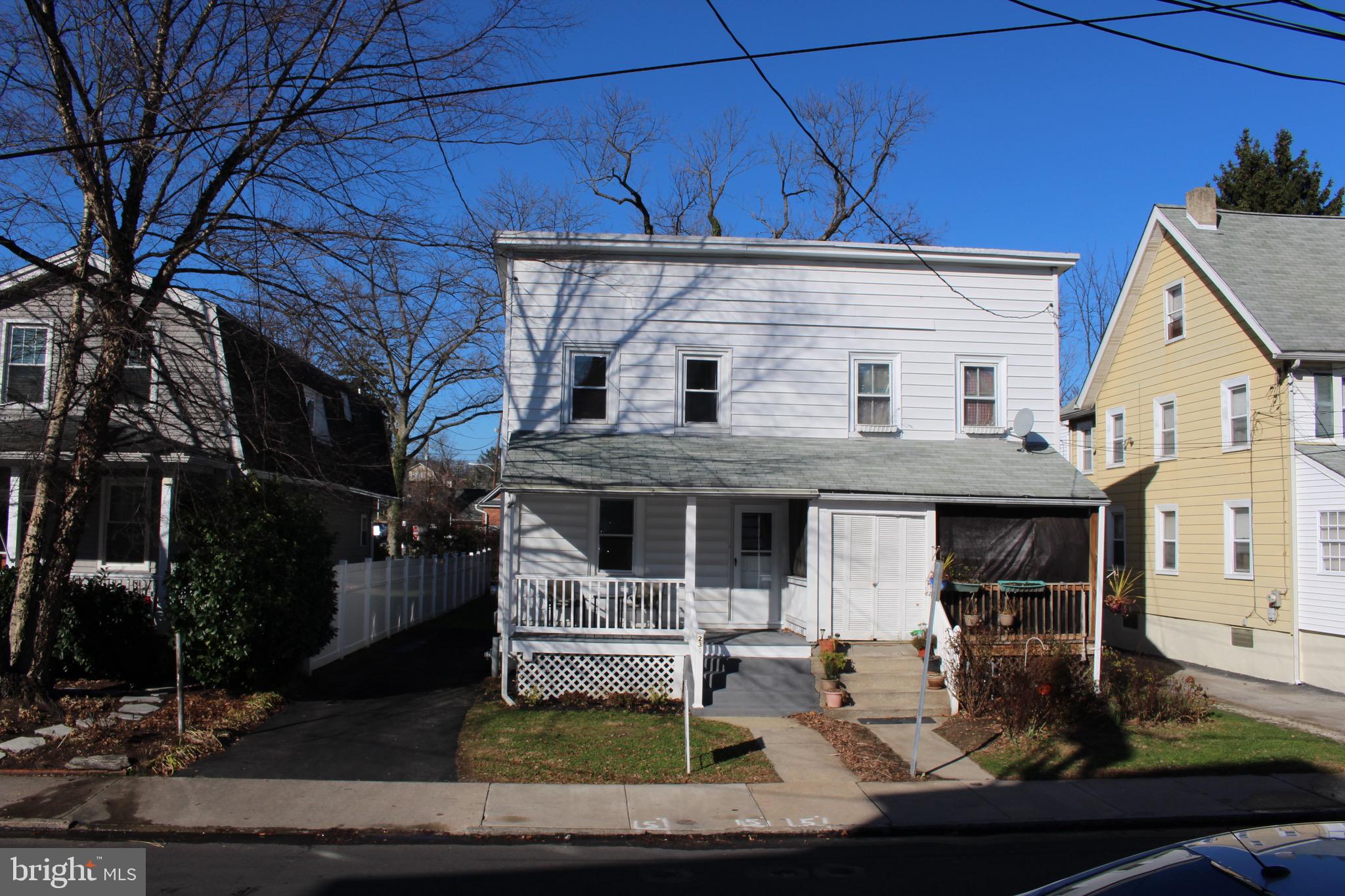 230 Simpson Road Ardmore, PA 19003 - Photo 37 of 43