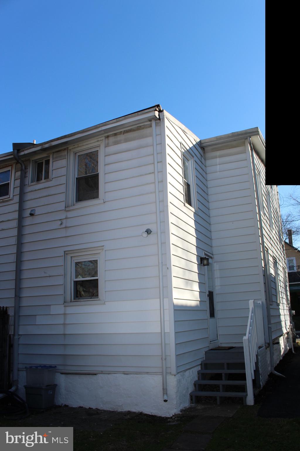 230 Simpson Road Ardmore, PA 19003 - Photo 42 of 43