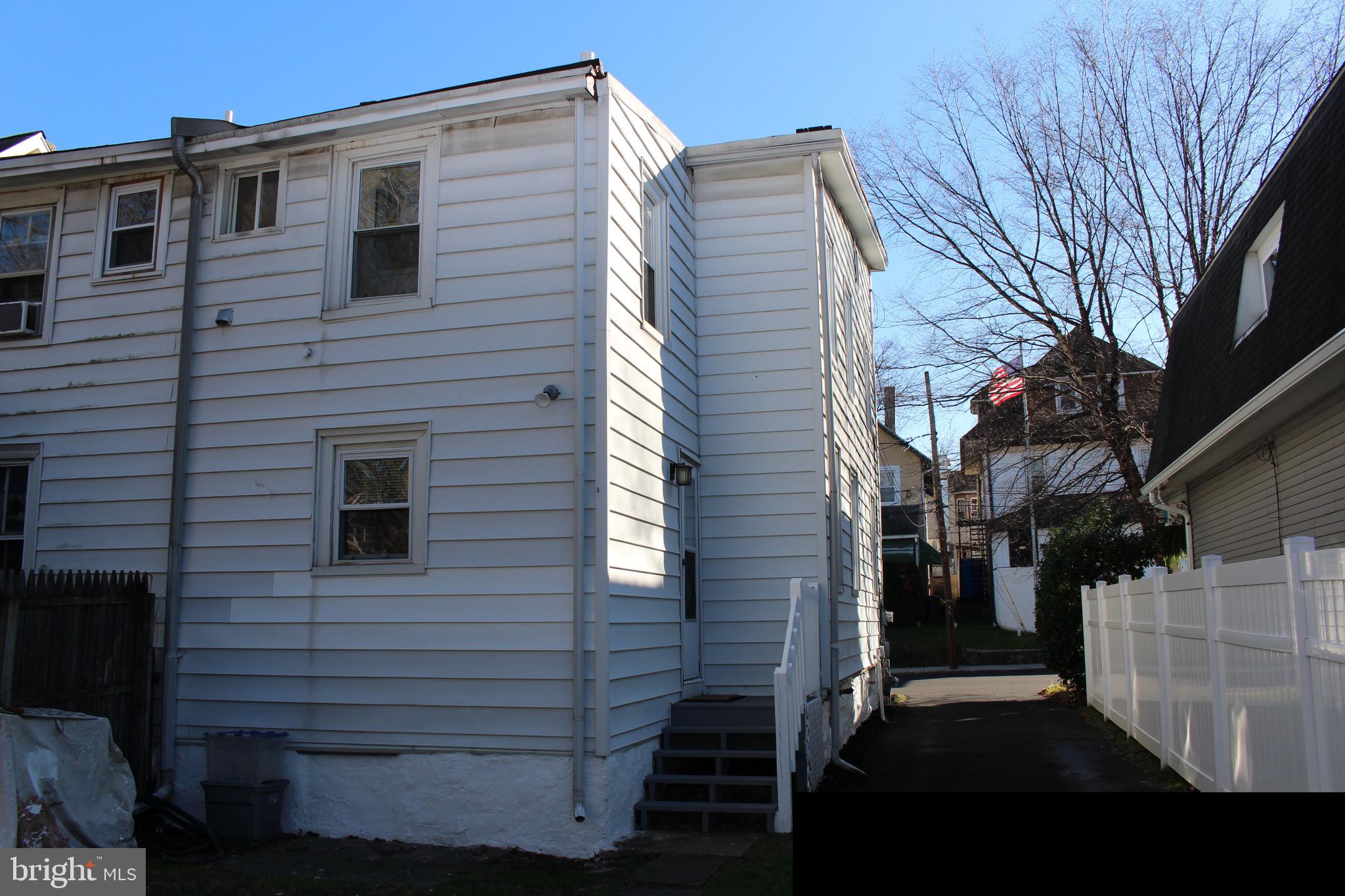230 Simpson Road Ardmore, PA 19003 - Photo 43 of 43