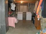300 Morgan Cr Road Corinth, KY 41010 - Photo 17 of 25 Gallery Image 17