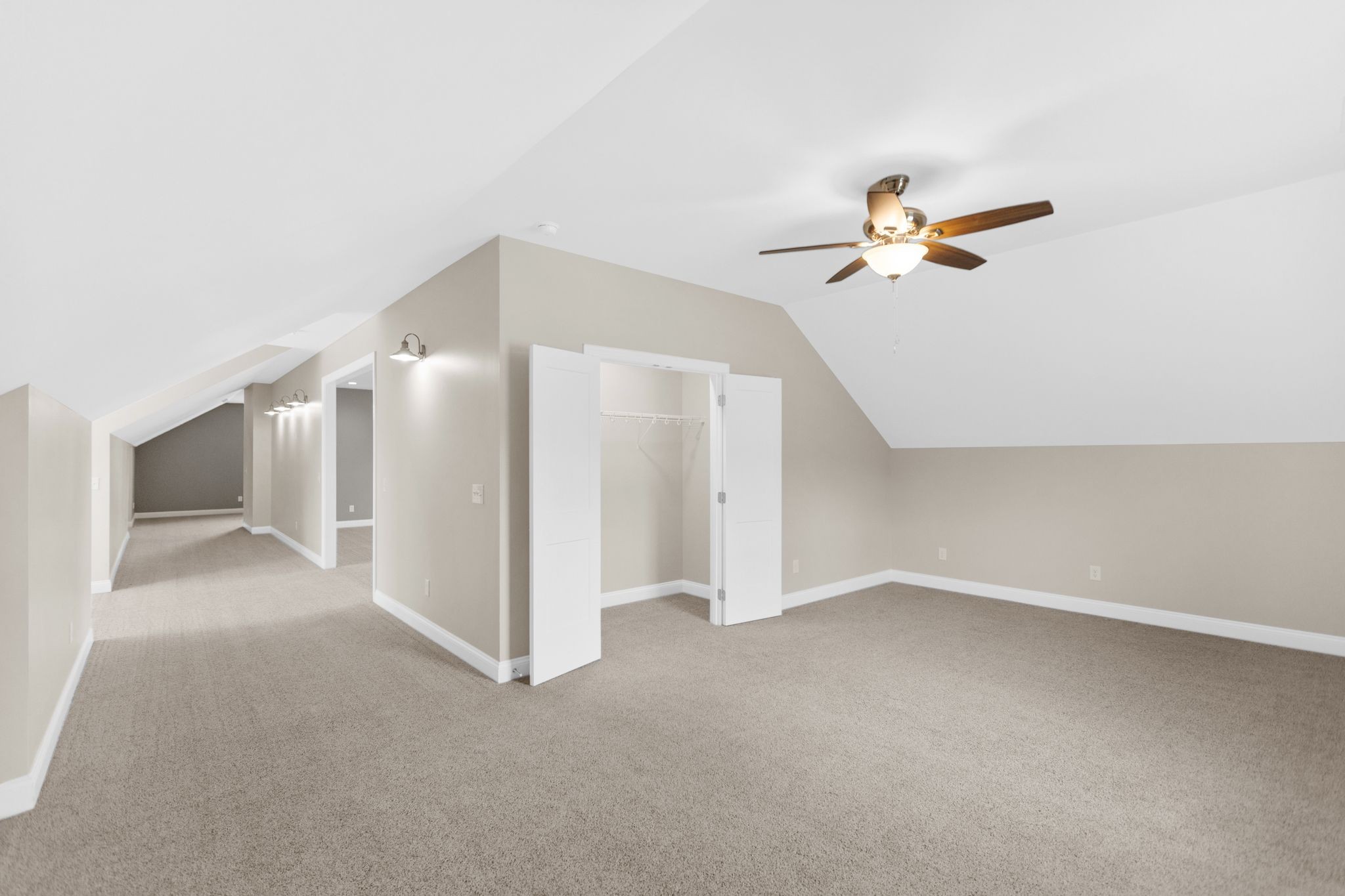 69 Meadows Road Hillsboro, TN 37342 - Photo 51 of 93
