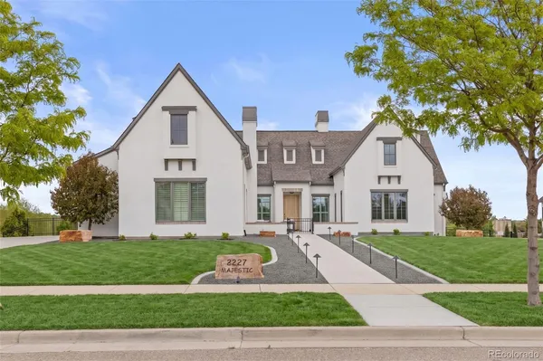 $2,599,000 | 2227 Majestic Drive, Fort Collins, CO 80528