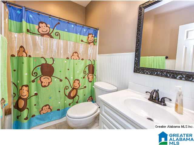 6219 Kestral View Road Trussville, AL 35173 - Photo 10 of 26 Gallery Image 10