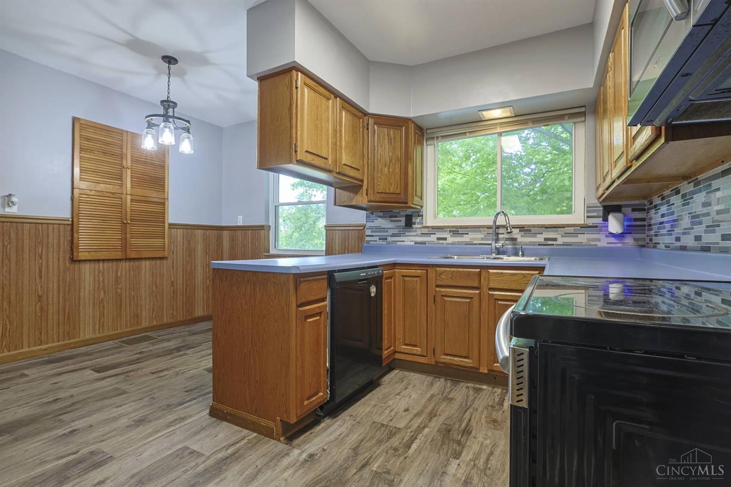 10888 Carolina Trace Road Harrison, OH 45030 - Photo 11 of 33