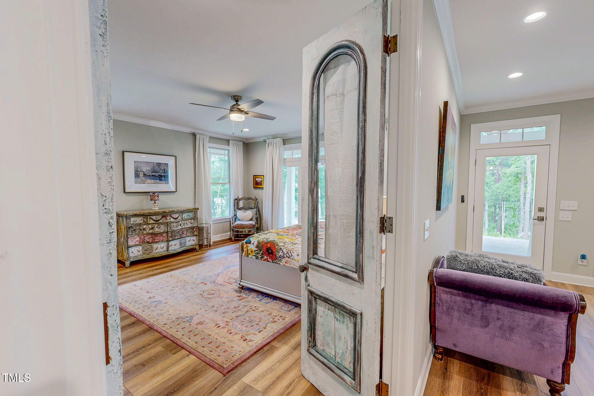 355 Fishermans Point Road Roxboro, NC 27574 - Photo 27 of 70 26