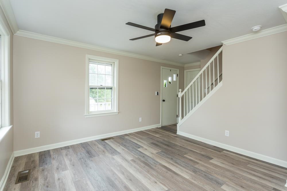1473 Offenbacker Road Elkton, VA 22827 - Photo 14 of 43 Gallery Image 14