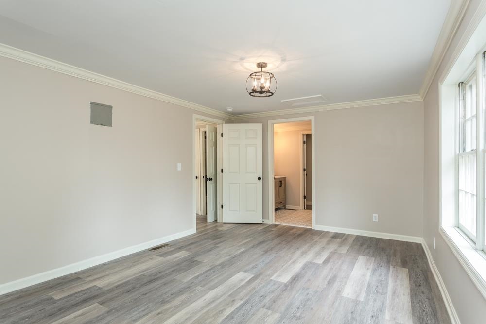 1473 Offenbacker Road Elkton, VA 22827 - Photo 15 of 43 Gallery Image 15