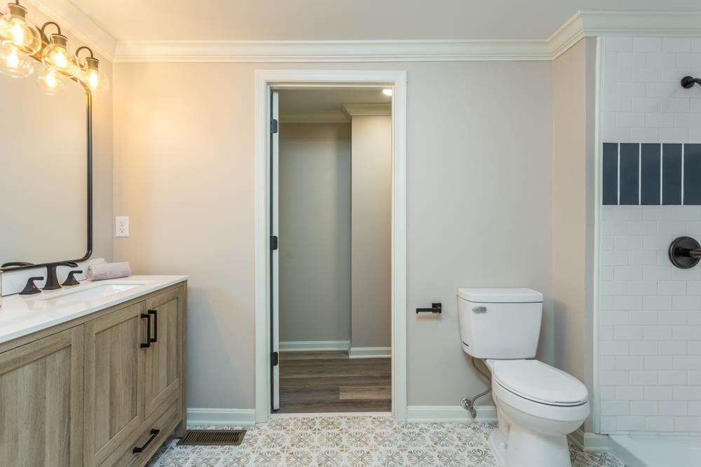 1473 Offenbacker Road Elkton, VA 22827 - Photo 17 of 43 Gallery Image 17