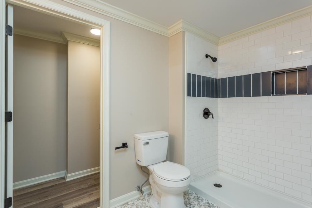 1473 Offenbacker Road Elkton, VA 22827 - Photo 18 of 43 Gallery Image 18