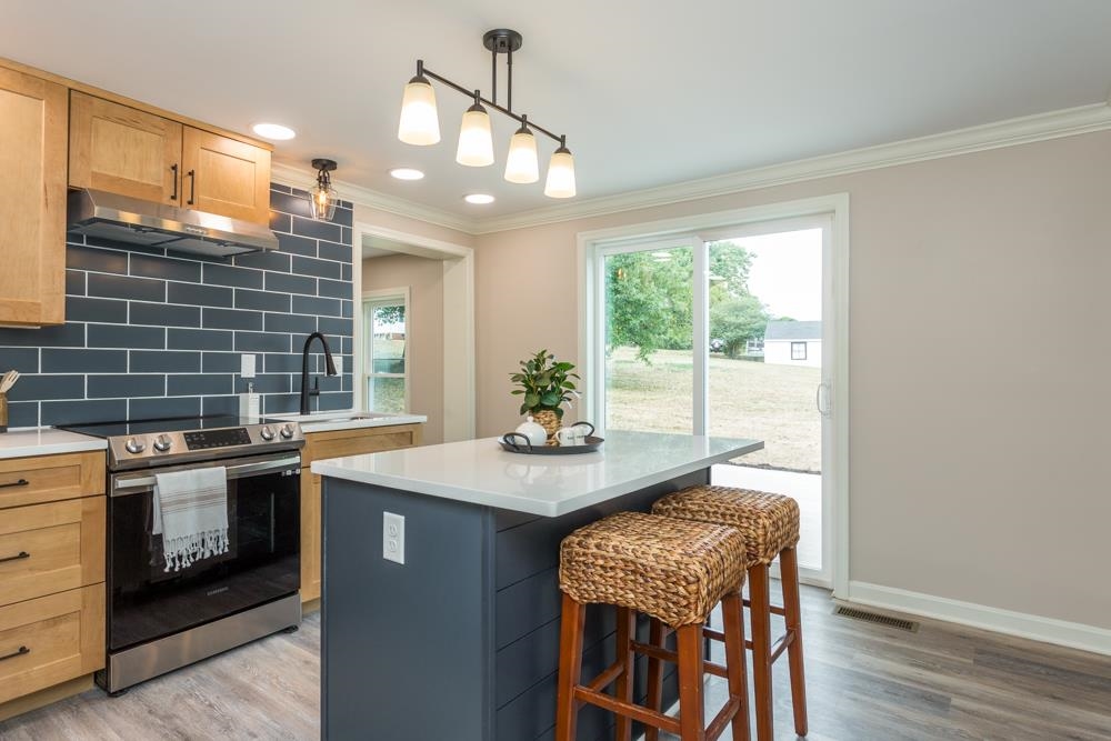 1473 Offenbacker Road Elkton, VA 22827 - Photo 2 of 43 Gallery Image 2