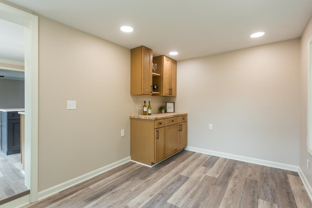 1473 Offenbacker Road Elkton, VA 22827 - Photo 21 of 43 Gallery Image 21