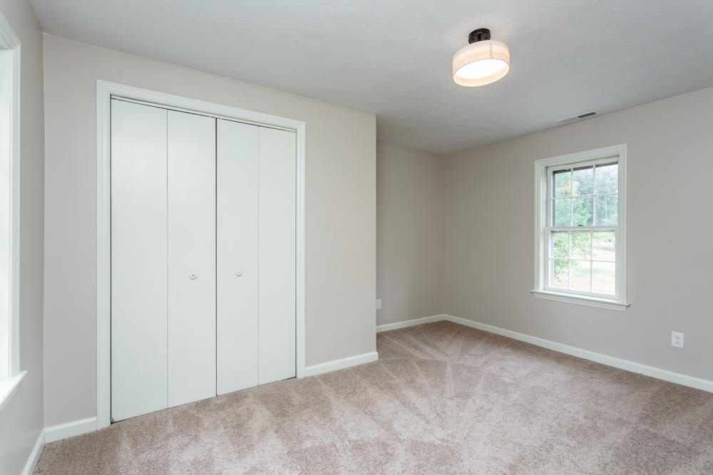 1473 Offenbacker Road Elkton, VA 22827 - Photo 28 of 43 Gallery Image 28