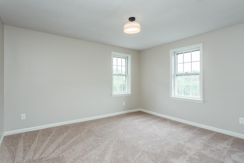 1473 Offenbacker Road Elkton, VA 22827 - Photo 29 of 43 Gallery Image 29