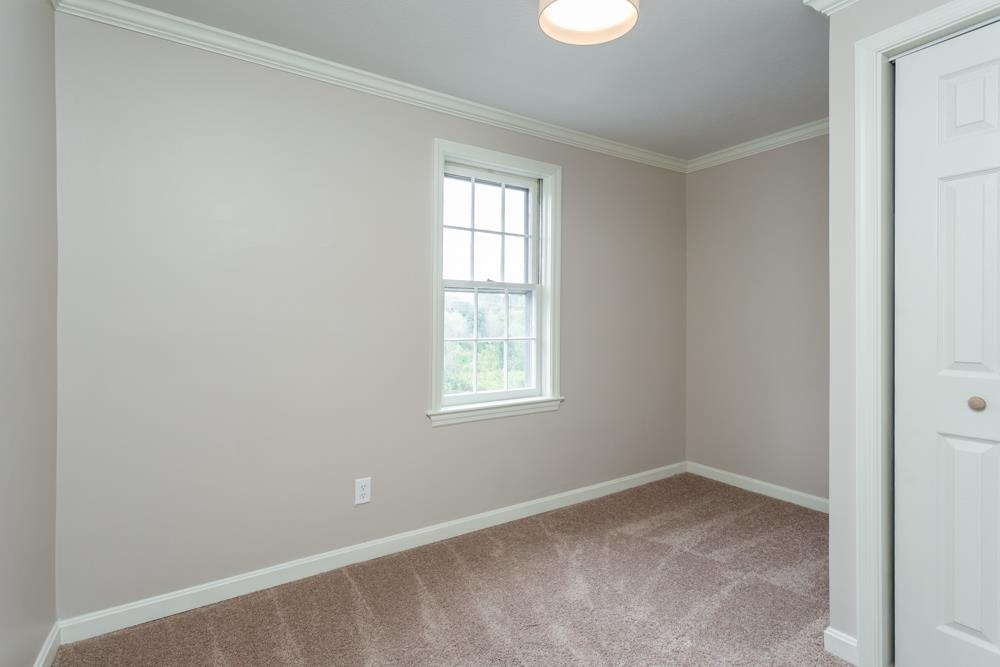 1473 Offenbacker Road Elkton, VA 22827 - Photo 30 of 43 Gallery Image 30