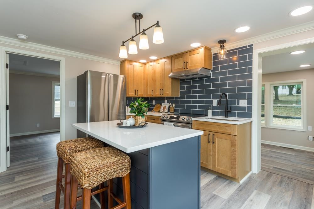 1473 Offenbacker Road Elkton, VA 22827 - Photo 3 of 43 Gallery Image 3