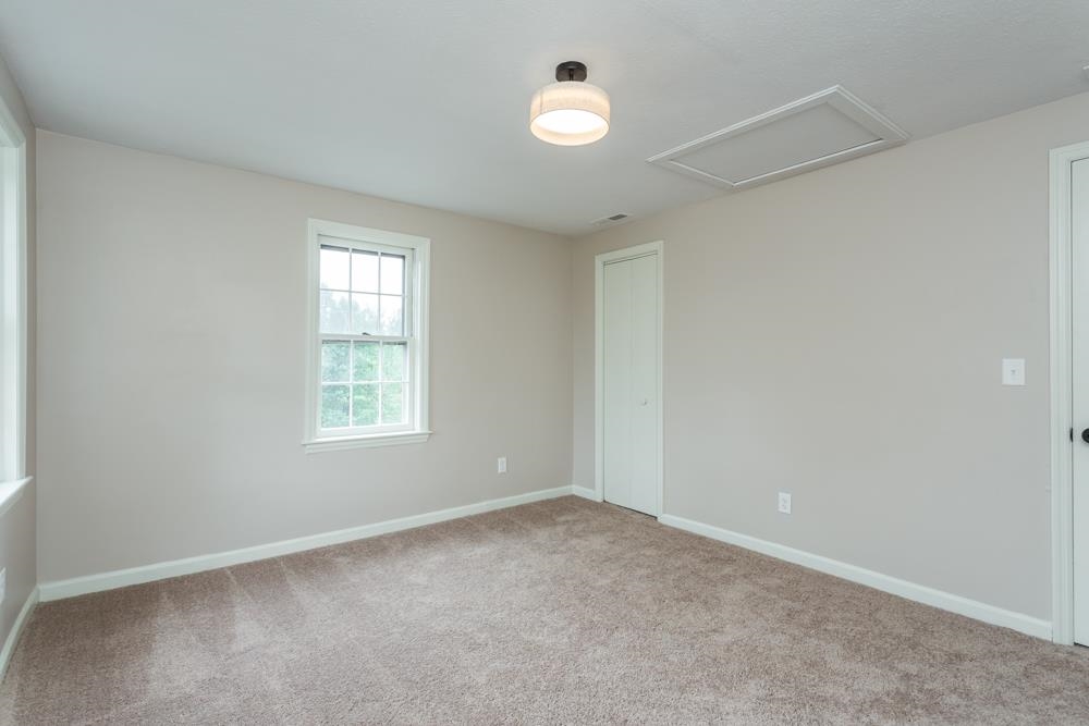 1473 Offenbacker Road Elkton, VA 22827 - Photo 31 of 43 Gallery Image 31
