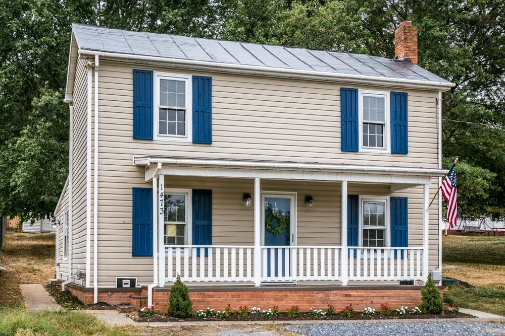 1473 Offenbacker Road Elkton, VA 22827 - Photo 35 of 43 Gallery Image 35