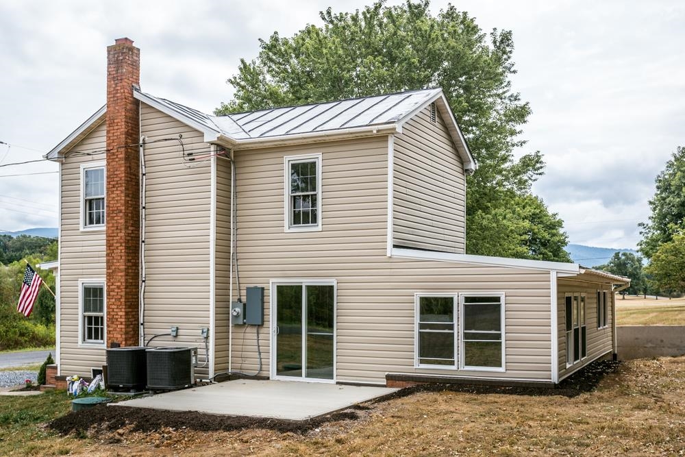 1473 Offenbacker Road Elkton, VA 22827 - Photo 36 of 43 Gallery Image 36