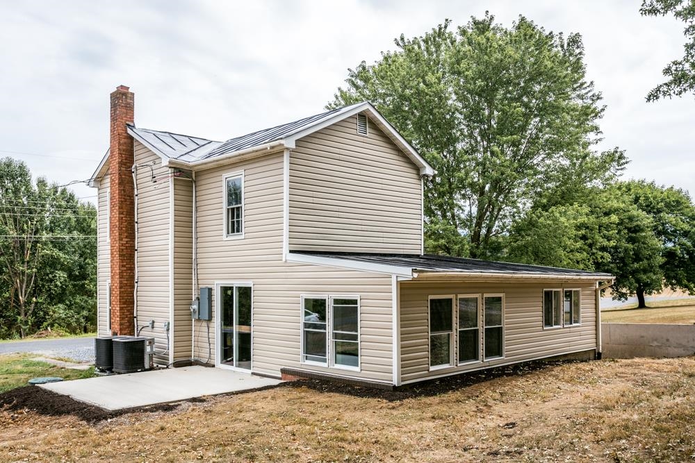 1473 Offenbacker Road Elkton, VA 22827 - Photo 37 of 43 Gallery Image 37