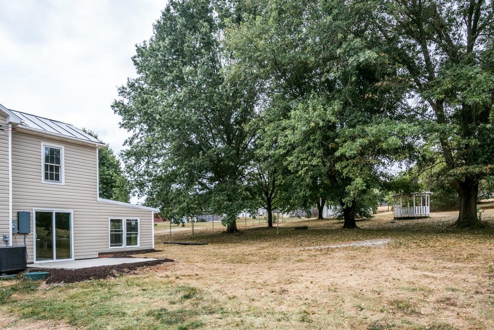1473 Offenbacker Road Elkton, VA 22827 - Photo 38 of 43 Gallery Image 38