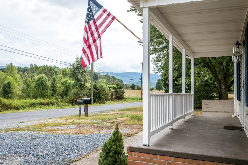 1473 Offenbacker Road Elkton, VA 22827 - Photo 40 of 43 Gallery Image 40