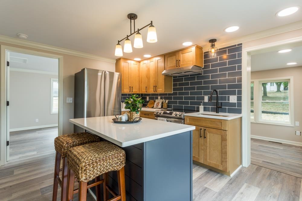 1473 Offenbacker Road Elkton, VA 22827 - Photo 4 of 43 Gallery Image 4