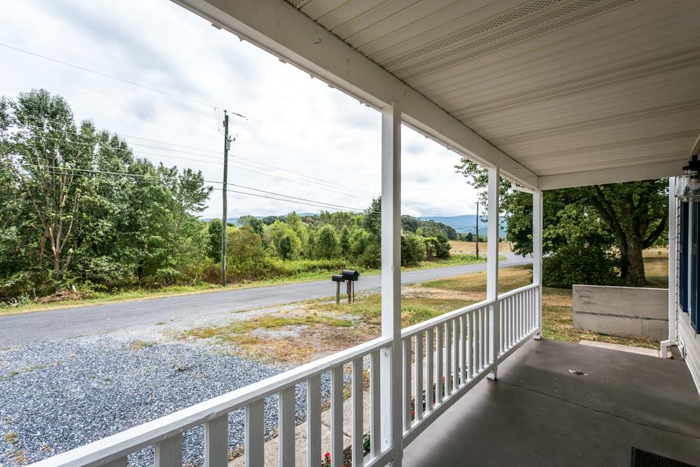 1473 Offenbacker Road Elkton, VA 22827 - Photo 41 of 43 Gallery Image 41